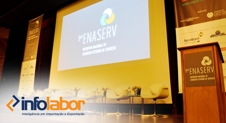 infolabor-marca-presenca-no-enaserv-2018