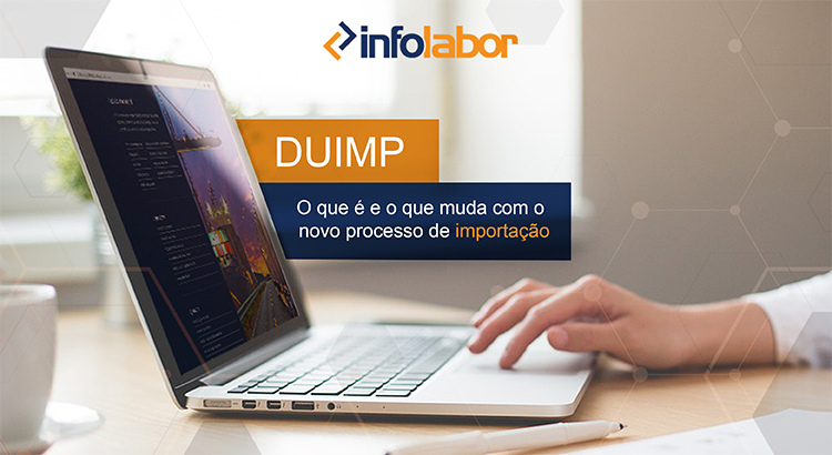 duimp-o-que-e-e-o-que-muda-com-o-novo-processo-de-importacao